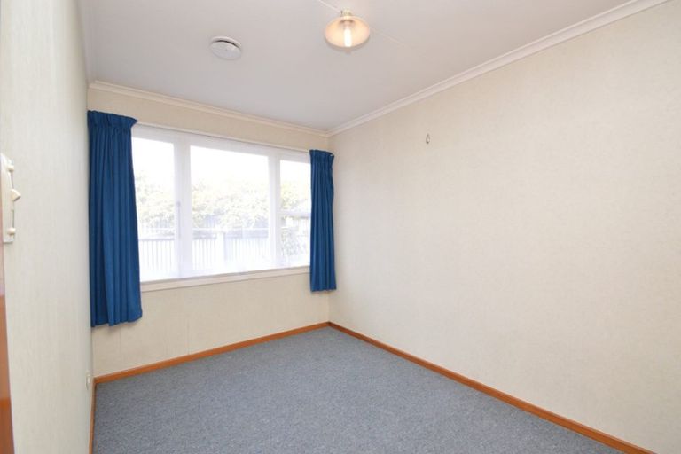 Photo of property in 3/39 Melbourne Street, Windsor, Invercargill, 9810