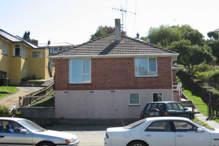 Photo of property in 17 Hobbs Street, Waimataitai, Timaru, 7910