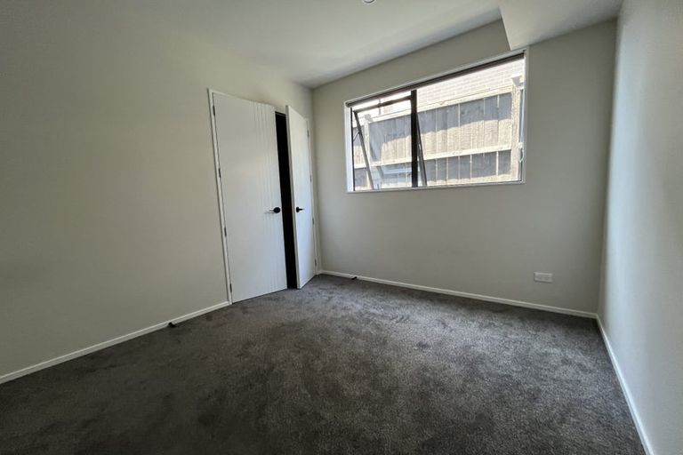 Photo of property in 3 Hind Street, Flat Bush, Auckland, 2019