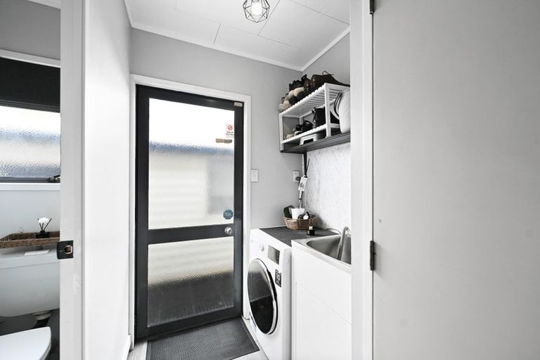 Photo of property in 18 Penney Green, Nawton, Hamilton, 3200