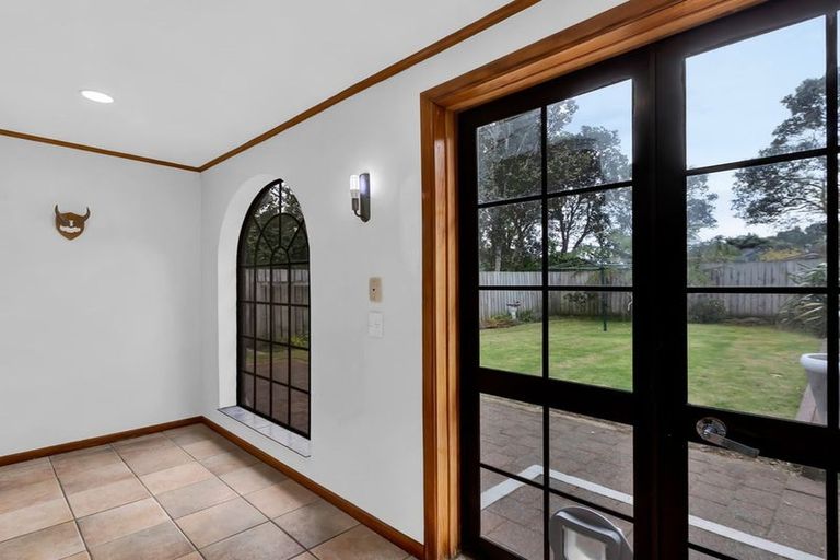 Photo of property in 20 Parris Street, Moturoa, New Plymouth, 4310