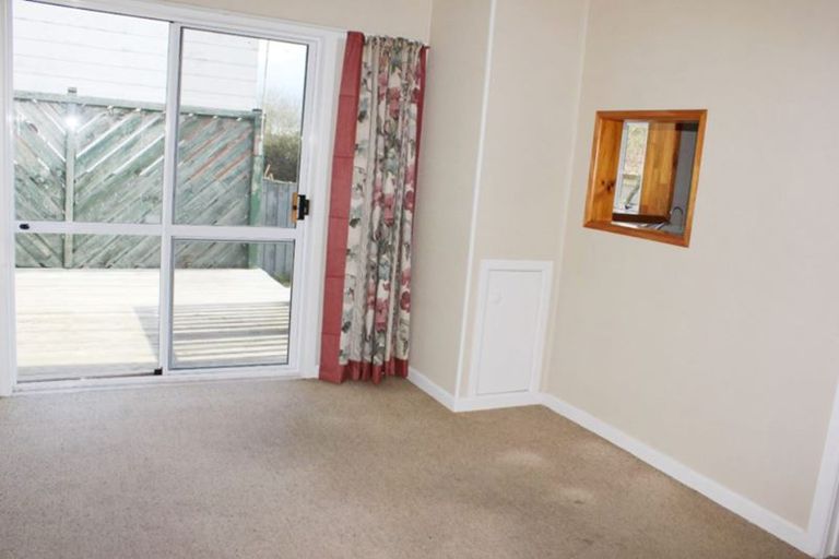 Photo of property in 15 Hampton Terrace, Matamata, 3400