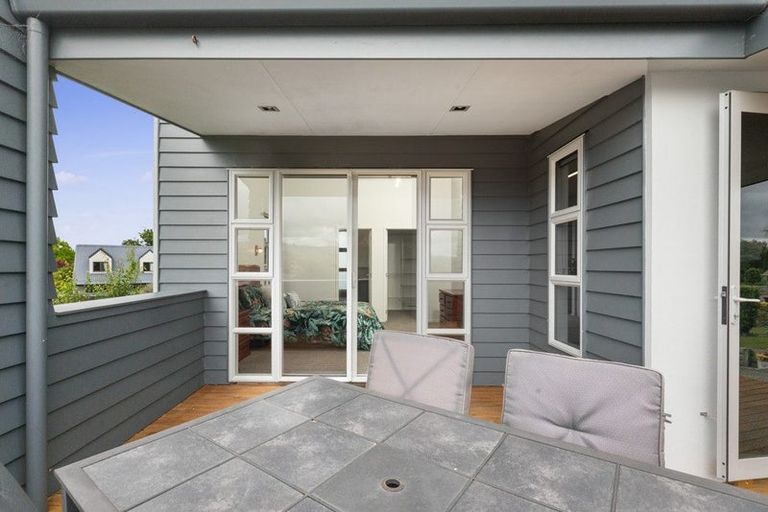 Photo of property in 10 Taniwha Street, Paeroa, 3600