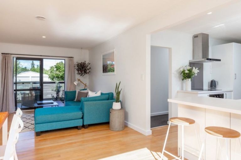 Photo of property in 28a Monro Street, Blenheim, 7201