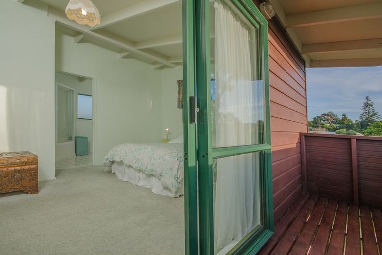 Photo of property in 18 Gilliam Street, New Lynn, Auckland, 0600