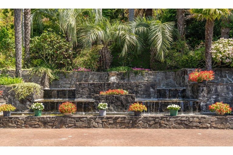 Photo of property in 1 The Lookout, Kerikeri, 0230