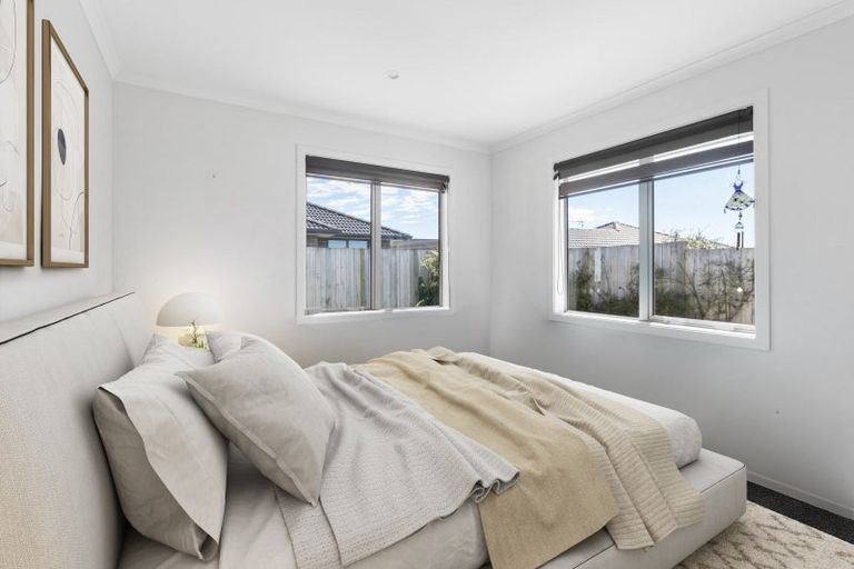 Photo of property in 52 Hastings Road, Pyes Pa, Tauranga, 3112