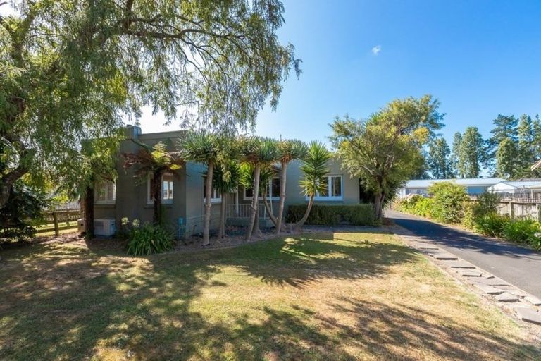 Photo of property in 19 Ellicott Road, Nawton, Hamilton, 3200