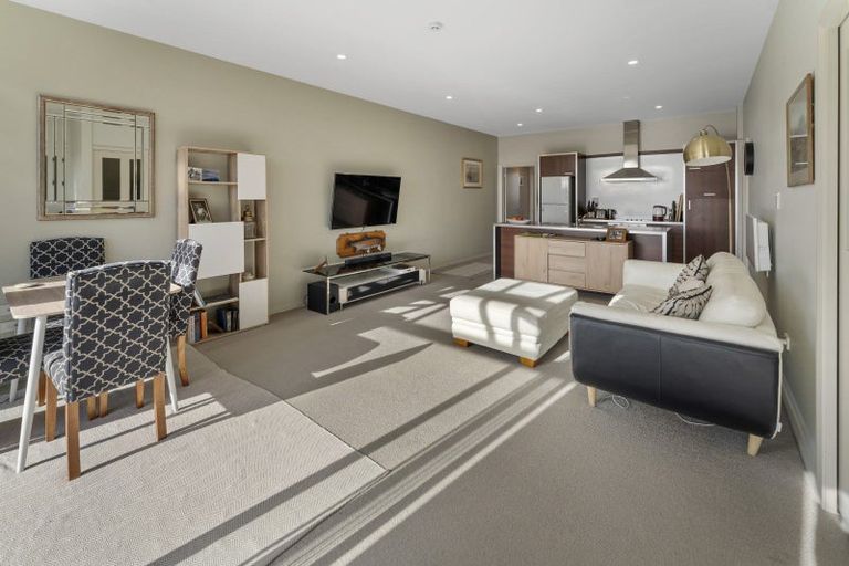 Photo of property in 12/39 Trafalgar Street, The Wood, Nelson, 7010