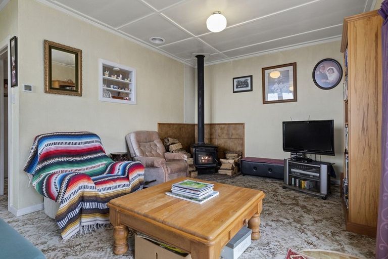 Photo of property in 4623 State Highway 26, Te Aroha, 3393