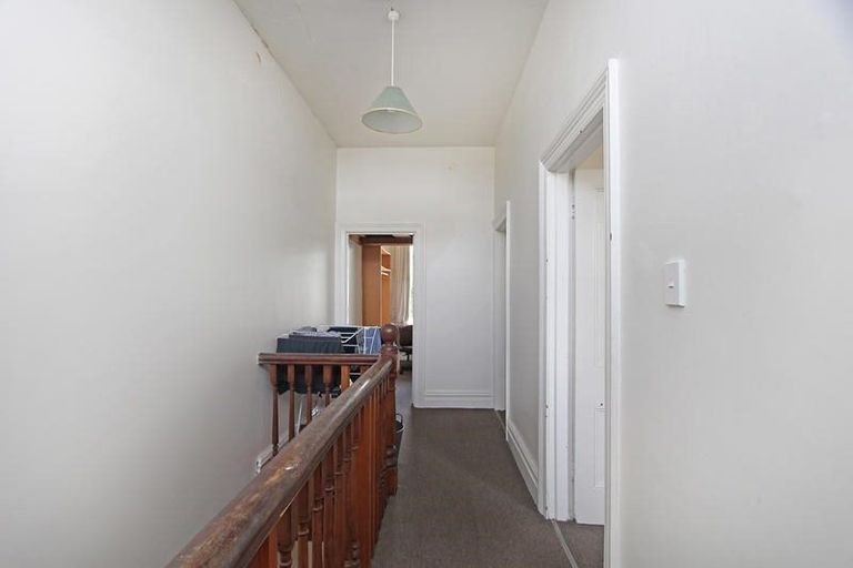 Photo of property in 1046 George Street, North Dunedin, Dunedin, 9016