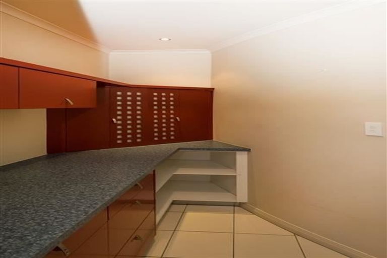 Photo of property in 1 Brilyn Crescent, Witherlea, Blenheim, 7201