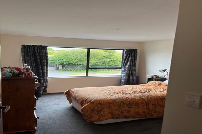 Photo of property in 1/25 Warden Street, Richmond, Christchurch, 8013