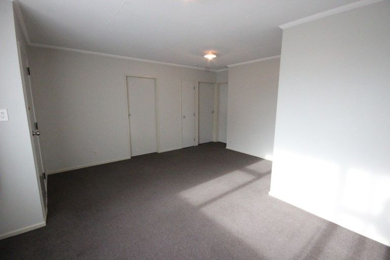 Photo of property in 37b Union Street, Opotiki, 3122