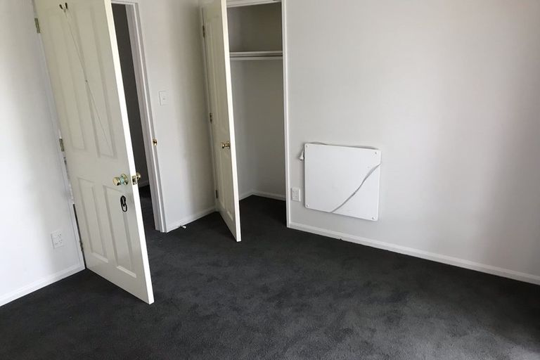 Photo of property in 5a Baretta Street, Somerfield, Christchurch, 8024