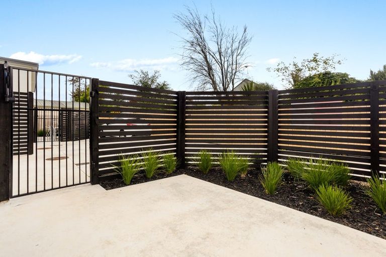 Photo of property in 123a Endeavour Avenue, Flagstaff, Hamilton, 3210