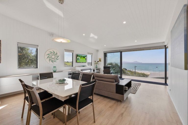 Photo of property in 31 Taranga Road, Langs Beach, Waipu, 0582