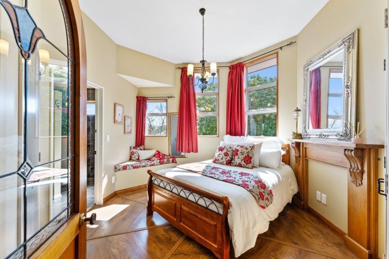 Photo of property in 14 Stanbury Avenue, Somerfield, Christchurch, 8024