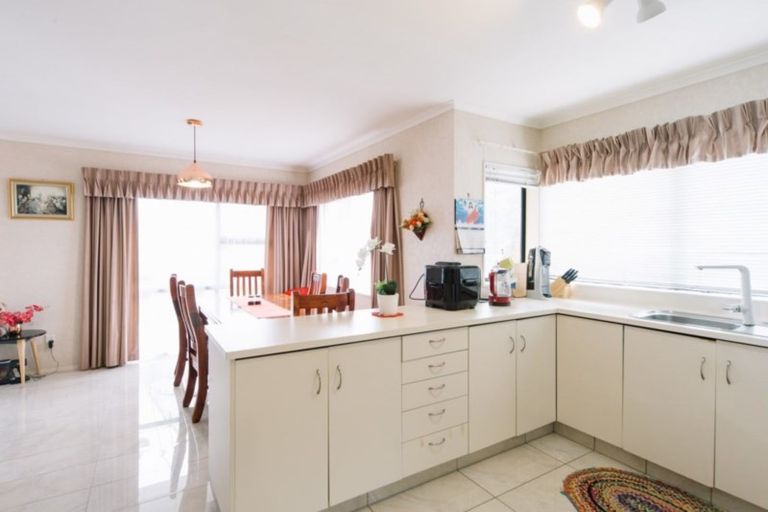 Photo of property in 6b Beatty Street, Melville, Hamilton, 3206