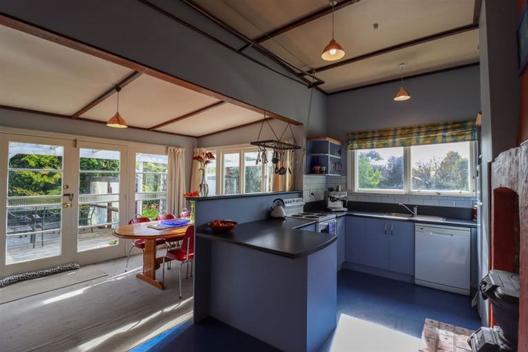 Photo of property in 23 Marchwiel Street, Marchwiel, Timaru, 7910