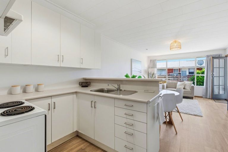 Photo of property in 26b Forfar Street, Mosgiel, 9024
