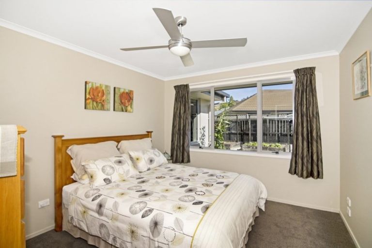 Photo of property in 6 Ryeland Avenue, Wakefield, 7025