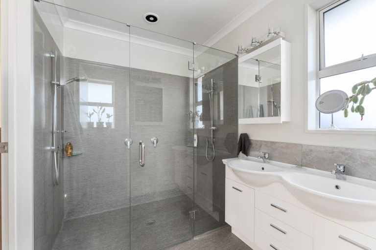 Photo of property in 9 Cavan Place, Mosgiel, 9024