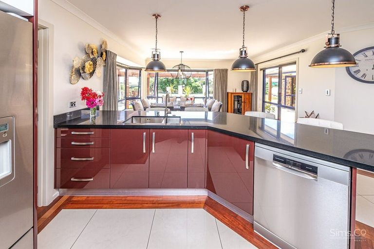 Photo of property in 638 Rapanui Road, Kai Iwi, Whanganui, 4574