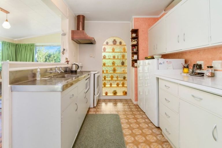 Photo of property in 57 Barnard Road, Fairy Springs, Rotorua, 3015