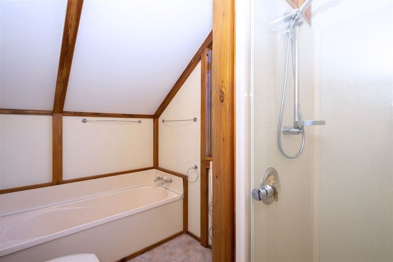 Photo of property in 12c Gaylee Place, Redwoodtown, Blenheim, 7201