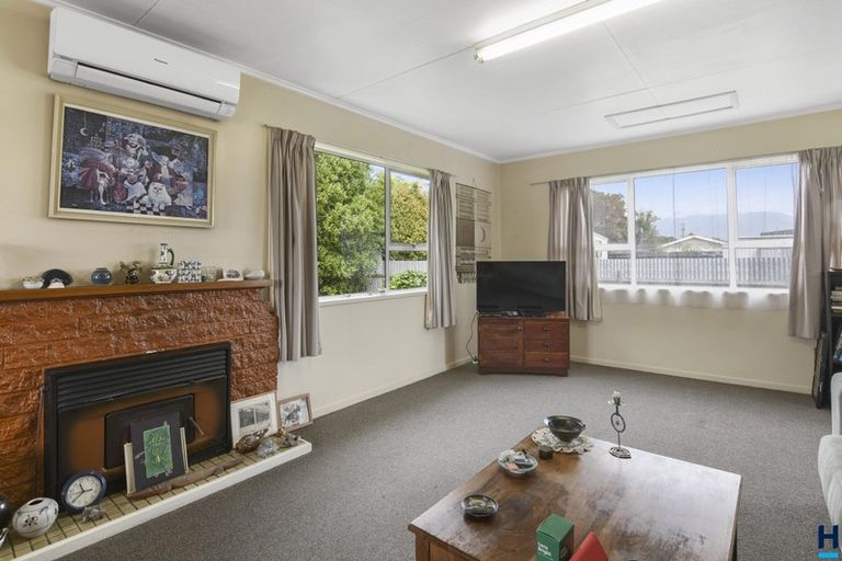 Photo of property in 77b Tudor Street, Motueka, 7120
