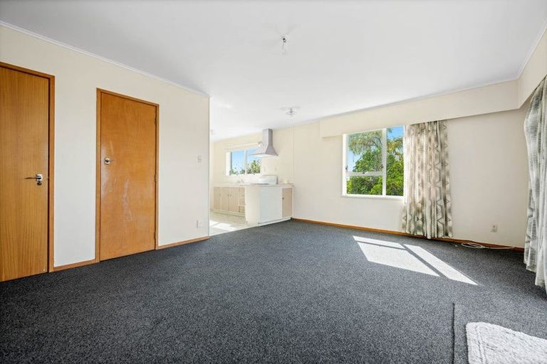 Photo of property in 28b Hazelwood Avenue, Dinsdale, Hamilton, 3204