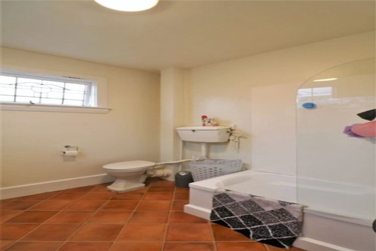 Photo of property in 7 Sea View Terrace, Seaview, Timaru, 7910