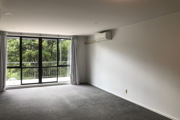 Photo of property in 49/8 Flynn Street, Birkdale, Auckland, 0626