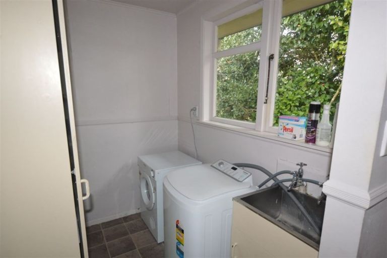 Photo of property in 8 Tarrangower Avenue, Taumarunui, 3920