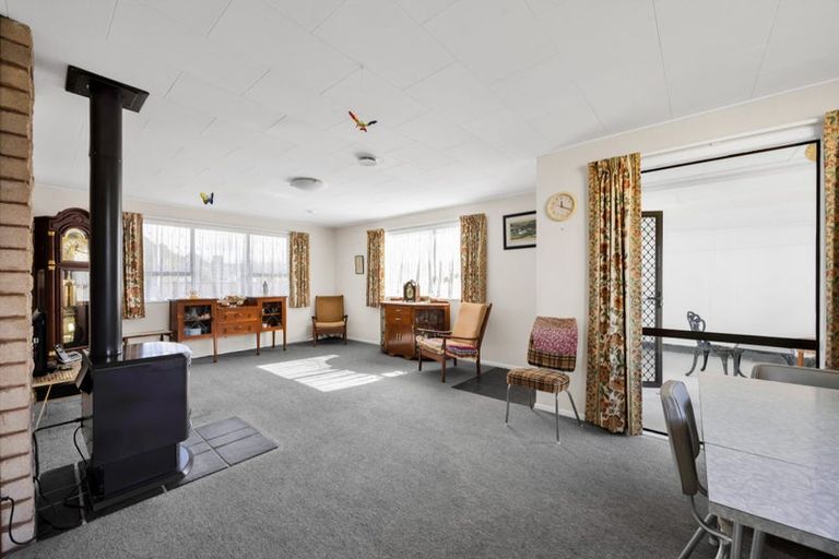 Photo of property in 124 Hamlet Street, Stratford, 4332