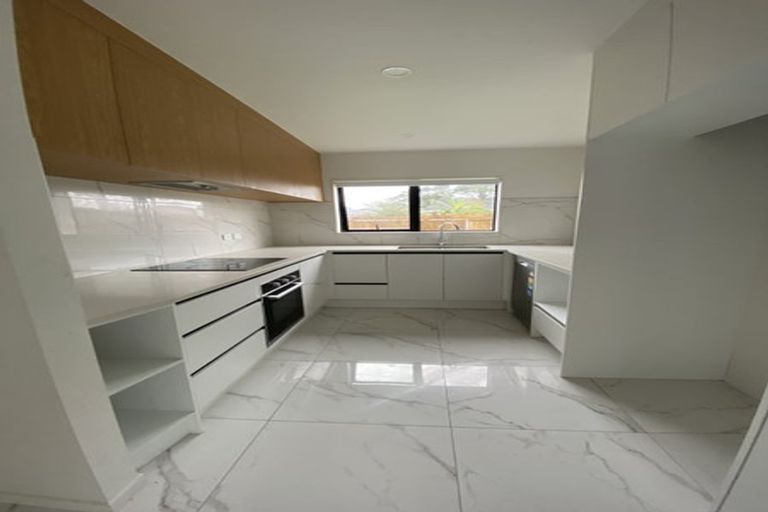 Photo of property in 1a Bolton Place, Otara, Auckland, 2023