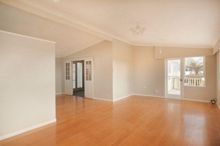 Photo of property in 7 Kea Street, Tauranga South, Tauranga, 3112