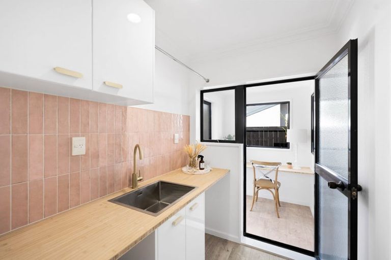 Photo of property in 15a Percival Avenue, Matua, Tauranga, 3110