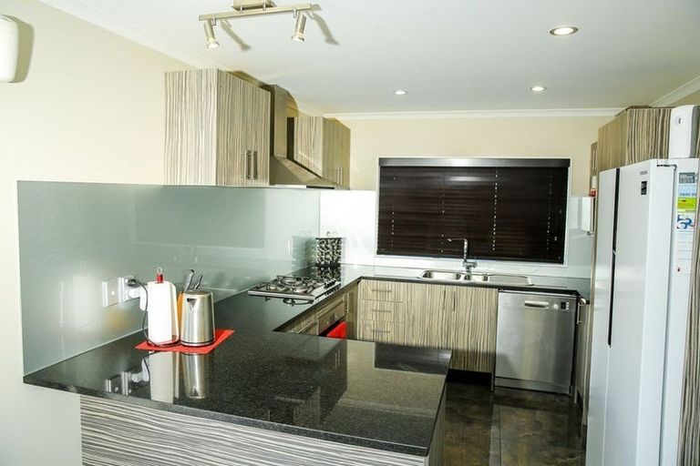 Photo of property in 93a Puhinui Road, Papatoetoe, Auckland, 2104