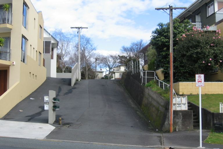 Photo of property in 1241 Victoria Street, Whitiora, Hamilton, 3200
