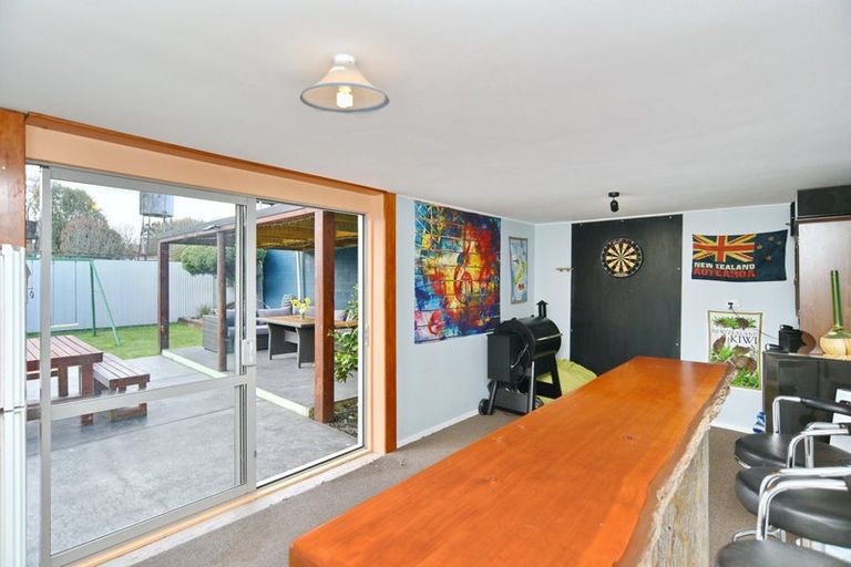 Photo of property in 37 Wellington Street, Ashley, Rangiora, 7477