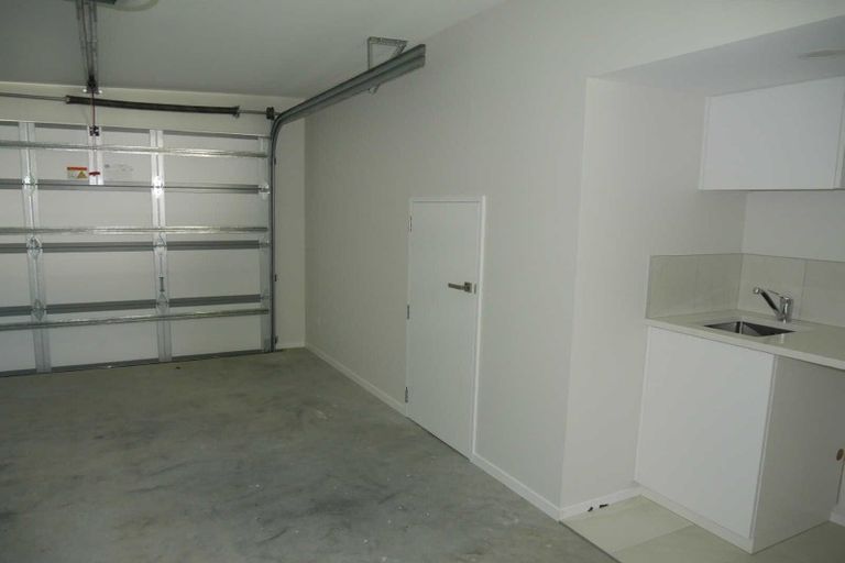 Photo of property in 26 Garden Road, Merivale, Christchurch, 8014