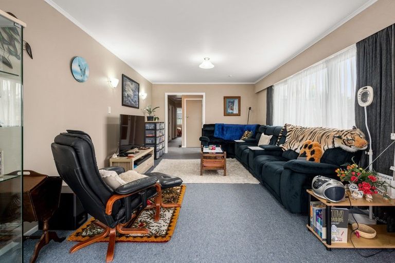 Photo of property in 90 Elizabeth Drive, Tokoroa, 3420