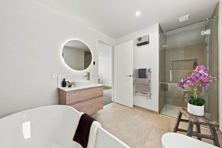 Photo of property in 58 Tui Street, Fendalton, Christchurch, 8041