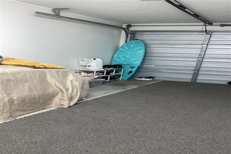 Photo of property in 15 Cotter Avenue, Remuera, Auckland, 1050