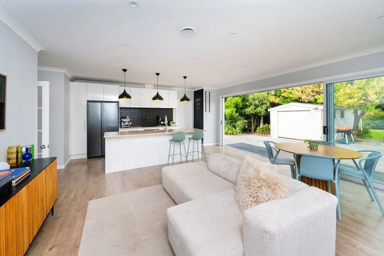 Photo of property in 10 Hall Street, Napier South, Napier, 4110