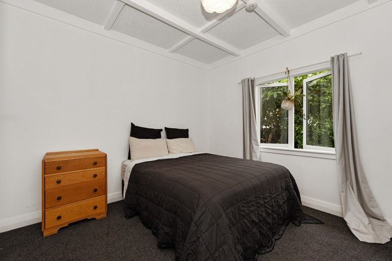 Photo of property in 92 Nixon Street, Hamilton East, Hamilton, 3216