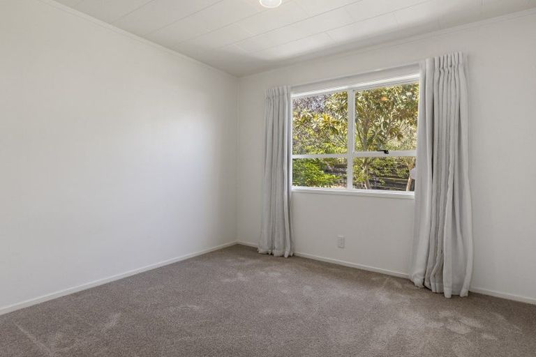 Photo of property in 65 Richmond Avenue, Richmond Heights, Taupo, 3330