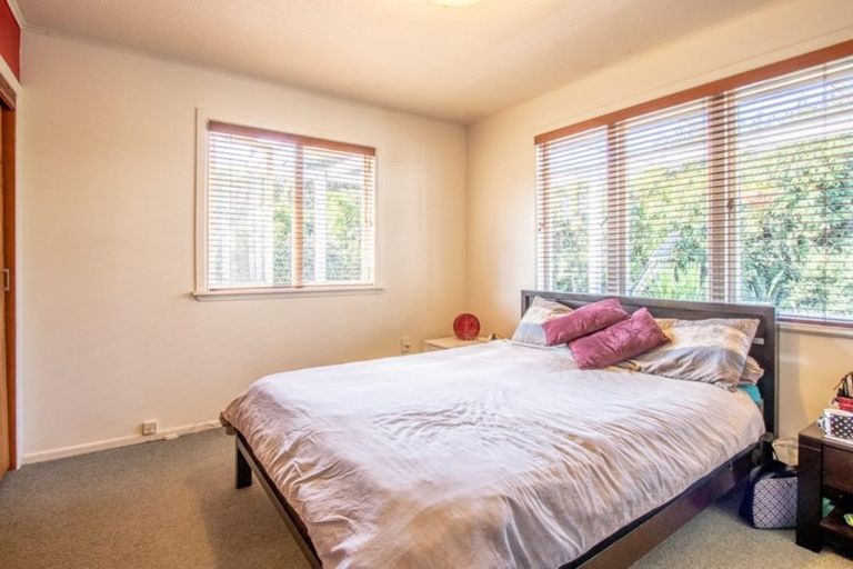 Photo of property in 148a Akatarawa Road, Reikorangi, Waikanae, 5391